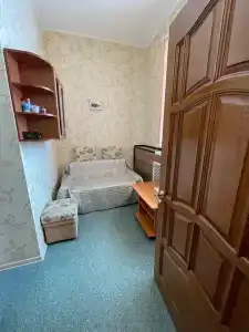 Малахит - 22