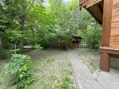 Волго-Дон - 9
