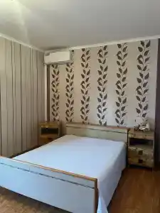 Гостевой дом у Николаевны - 4