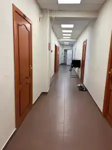 Полярник - 26