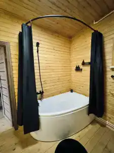 Сердце природы - 10