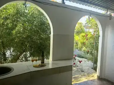 Дельфи - 20