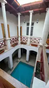 Афина - 9