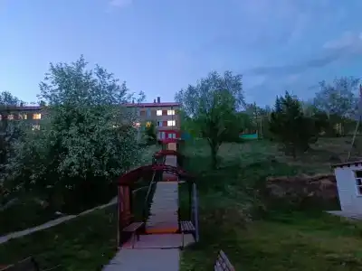 Анненские Воды - 51