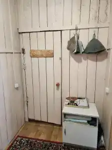 Постоялый Двор - 22