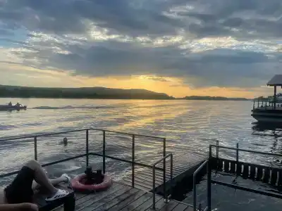 WoodHouse - 37