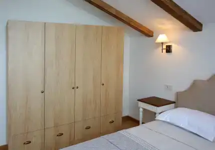 Ава домики - 57