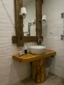 Усадьба Долгорукий - 43