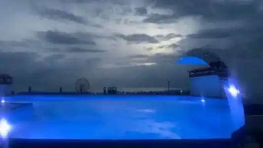 Sueno Del Mar - 77