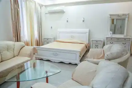 Славянский Альянс - 30