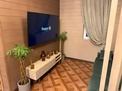 Барские поля - 32