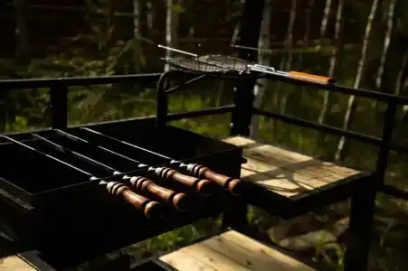 Барские поля - 44