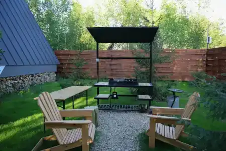 Барские поля - 93