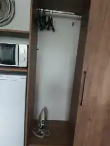 Тростничок - 7