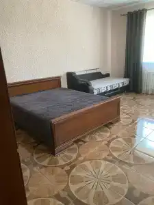 Уют - 0