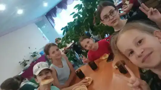 Анжерский - 87