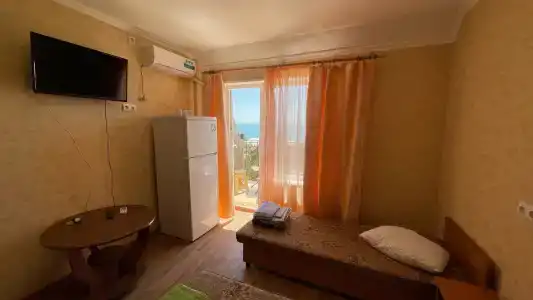 КристОля - 63