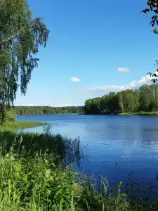 Куба - 66