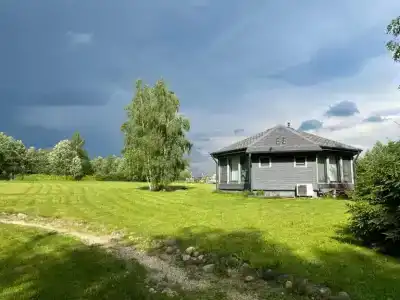 Изначальное - 3