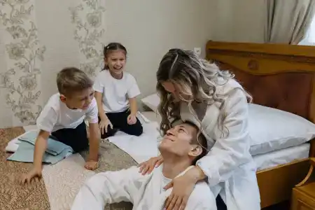 Джалильский - 97