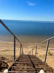ЛесОК - Домик лесника - 3