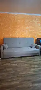 Тюльпан - 29