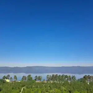 Клуб Пляж Сфера - 10