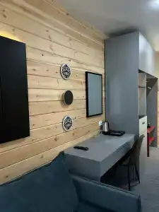 Точка Байкала - 85