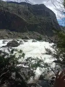 Куркуре - 35