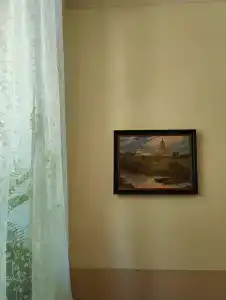 Саквояж - 33