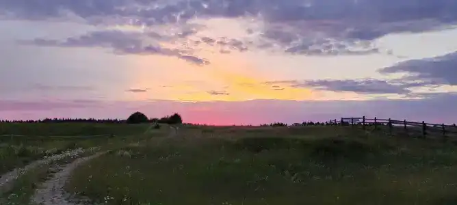 Гостевой дом Шекалова - 47