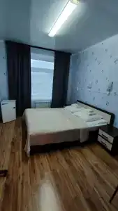 Беломорье - 89