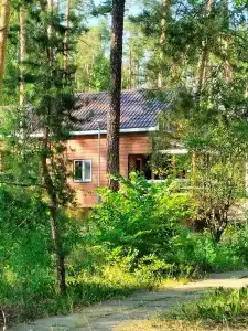 Прометей - 18