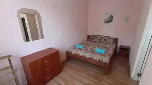Токарева 12 - 23