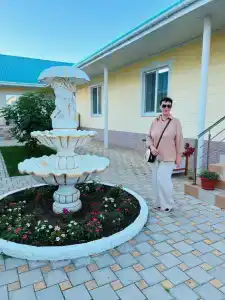 Санта-Мария - 93