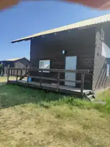 Холодок - 15