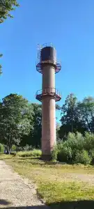 Хорошевка - 6