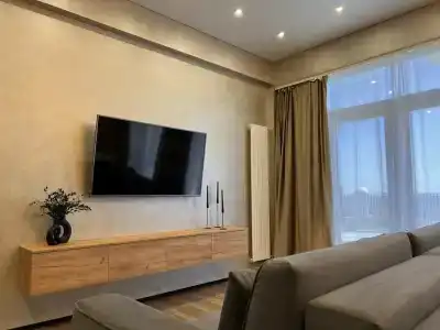 Atlas apart & SPA - 31