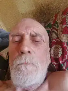 Остров удачи - 22