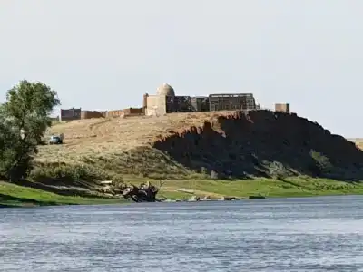 Золотой плав - 13