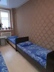 Созвездие+ - 74