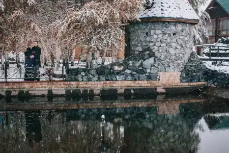 Сагиттариус Резиденция - 47