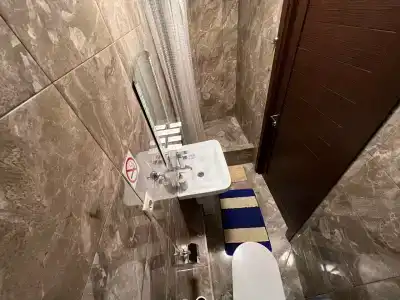 Хом - 12