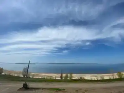 Панорама-парк - 85