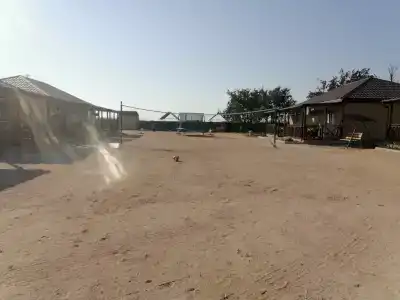 Малибу - 5