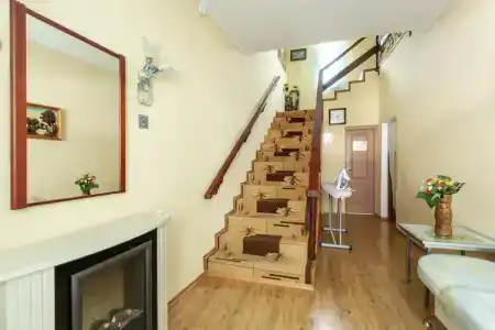 Жемчужина Каламиты - 18