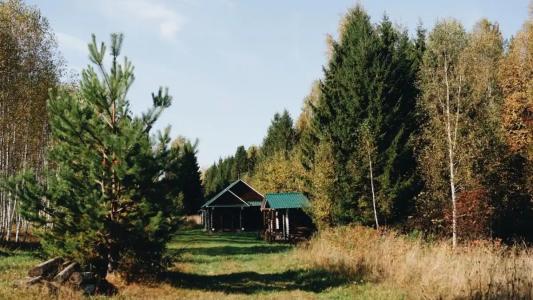 Уральская вотчина - 30
