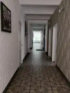 Wow Hostel - 19