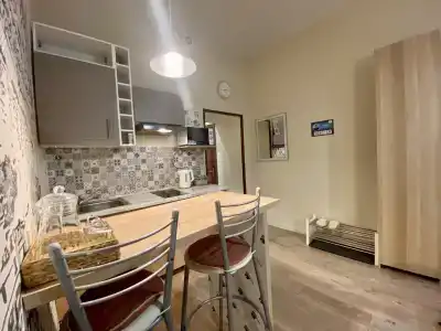 Библиотека на Курской - 2