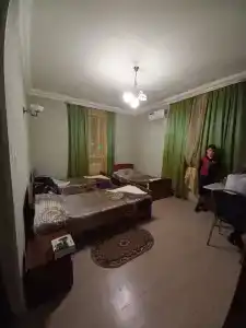 Михайловские дворики - 39